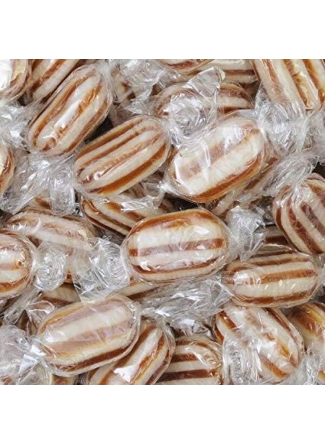 SWEETSHOP Bonds of London Mint Humbugs - Image 4